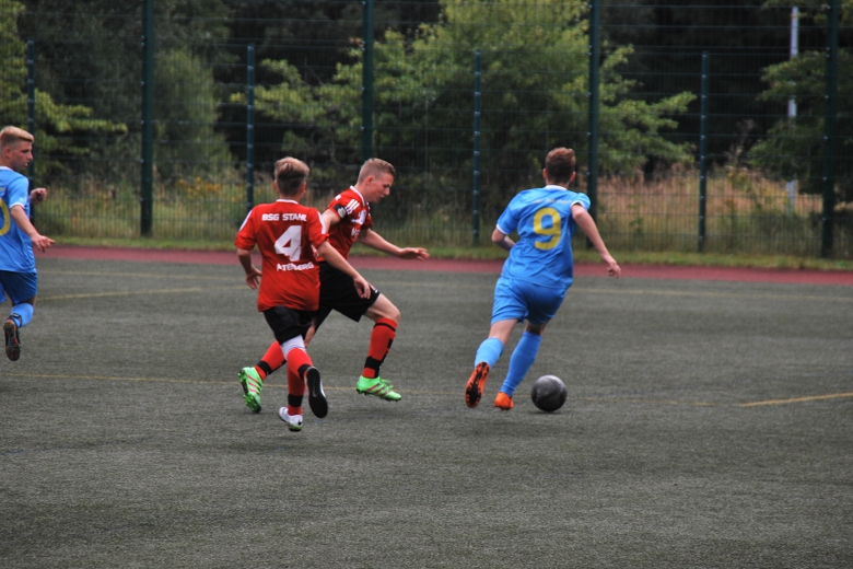 780x5201.Pokalrunde BSG-Wehlen 20.8 (13).JPG
